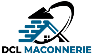 maconnerie-dcl-maconnerie